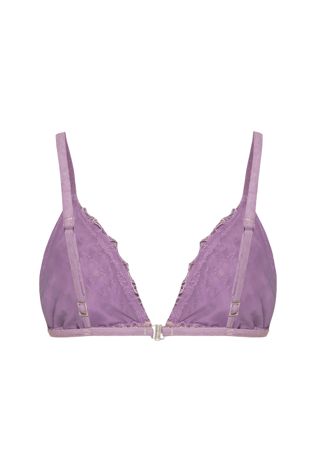 I24BWTOB28562BR_03190154