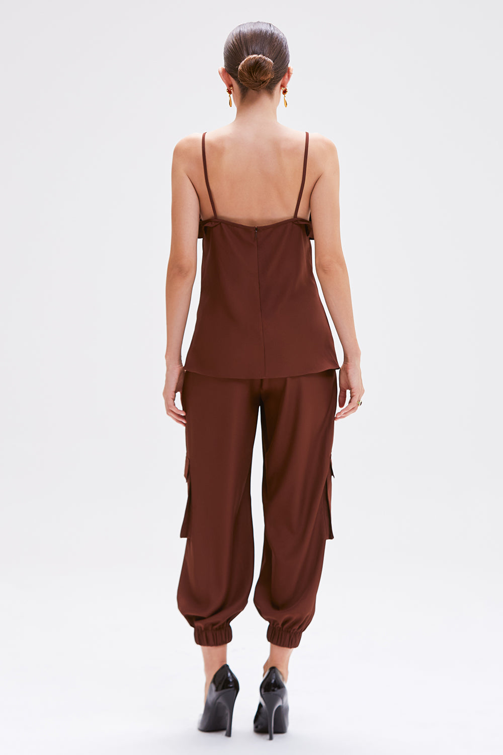 I25APBLU31444BR_0046