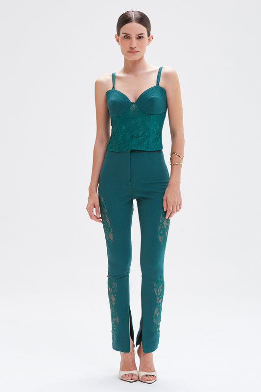 I25APCAL32107_00126506