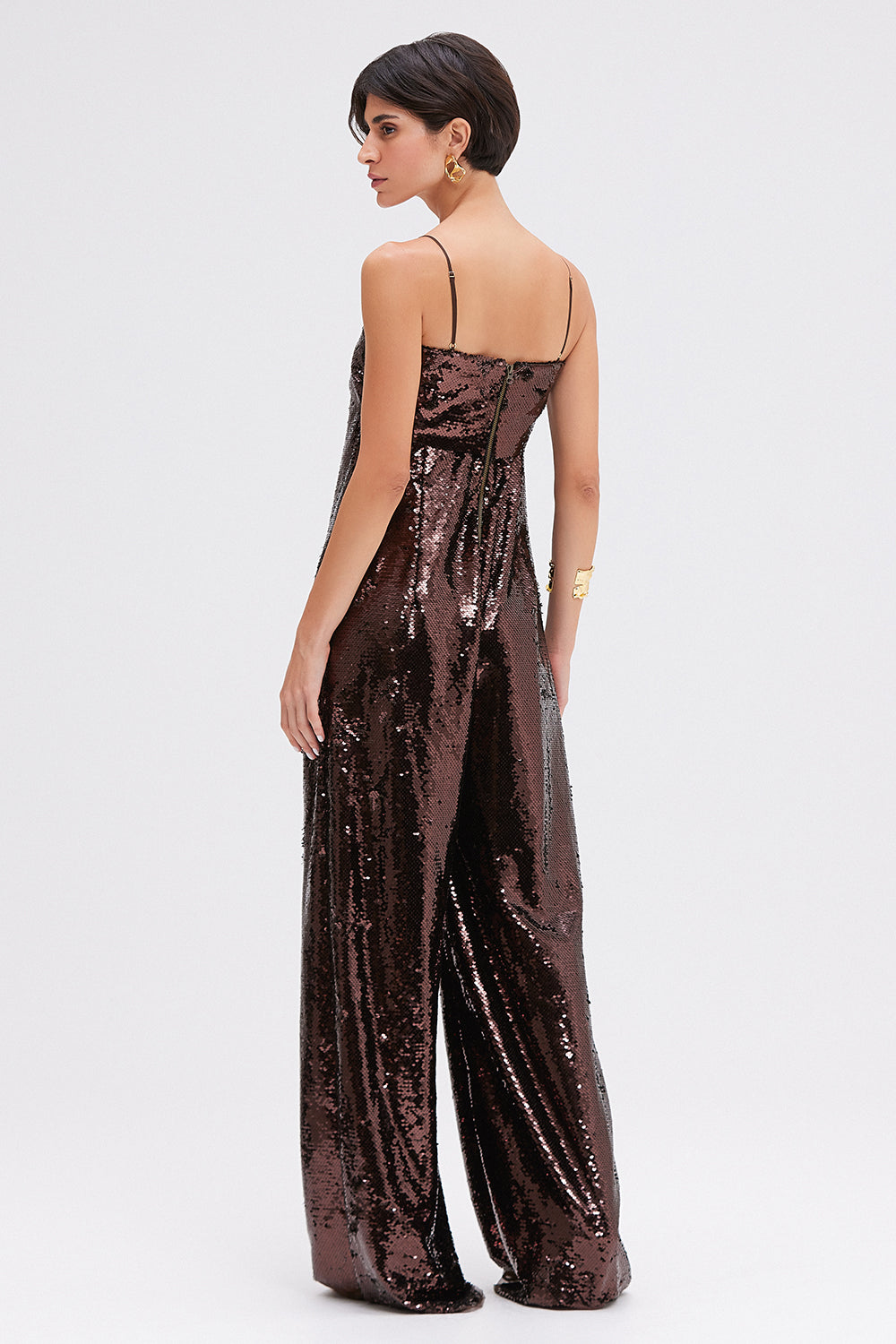 I25APMAC31086BR_0046