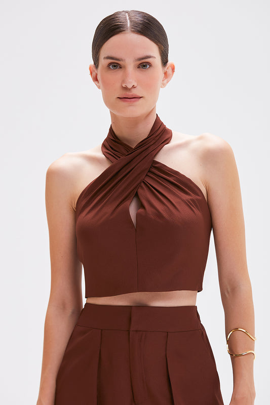 I25APTOP31449BR_0046