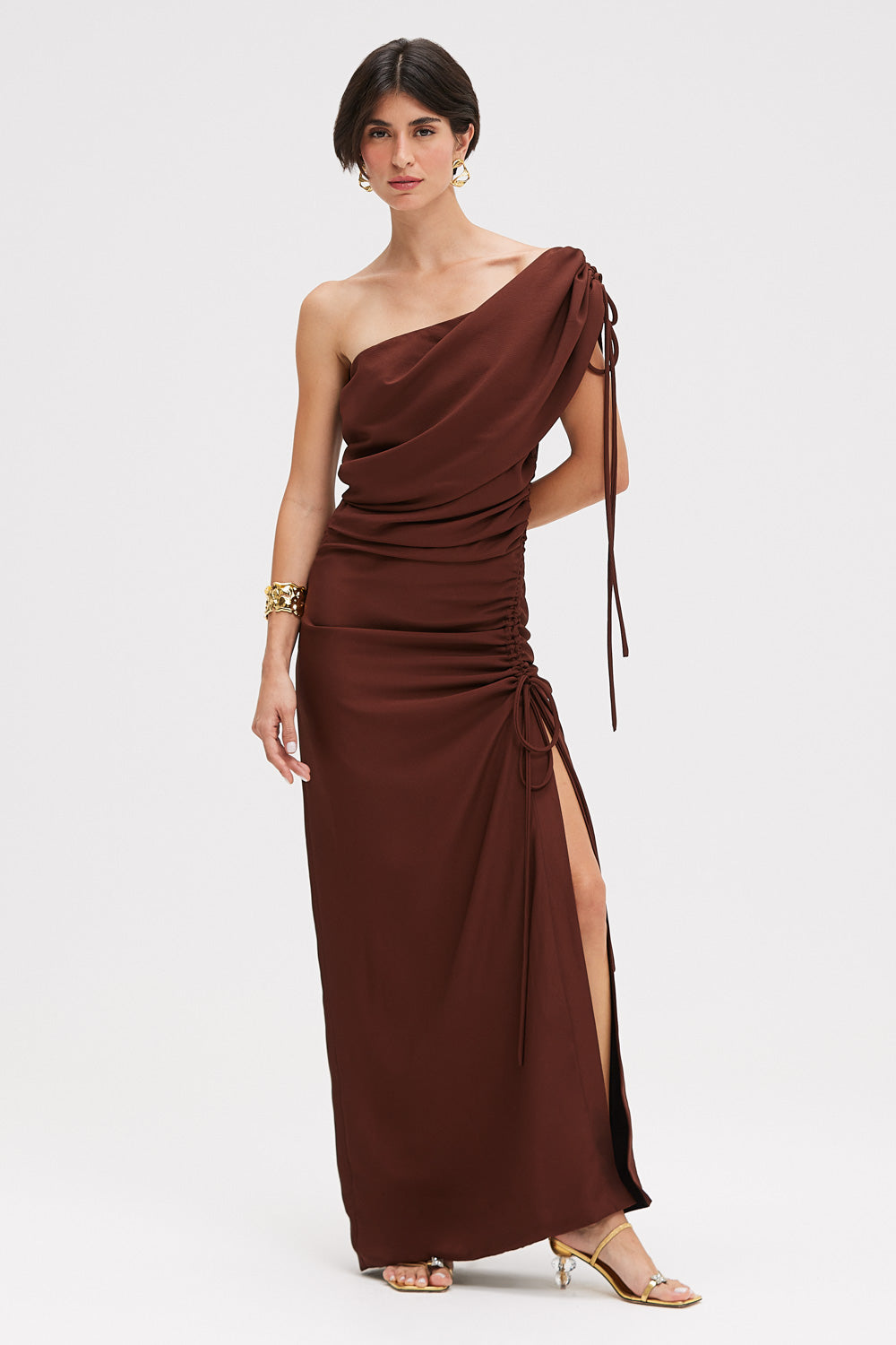 I25APVEL31445BR_0046