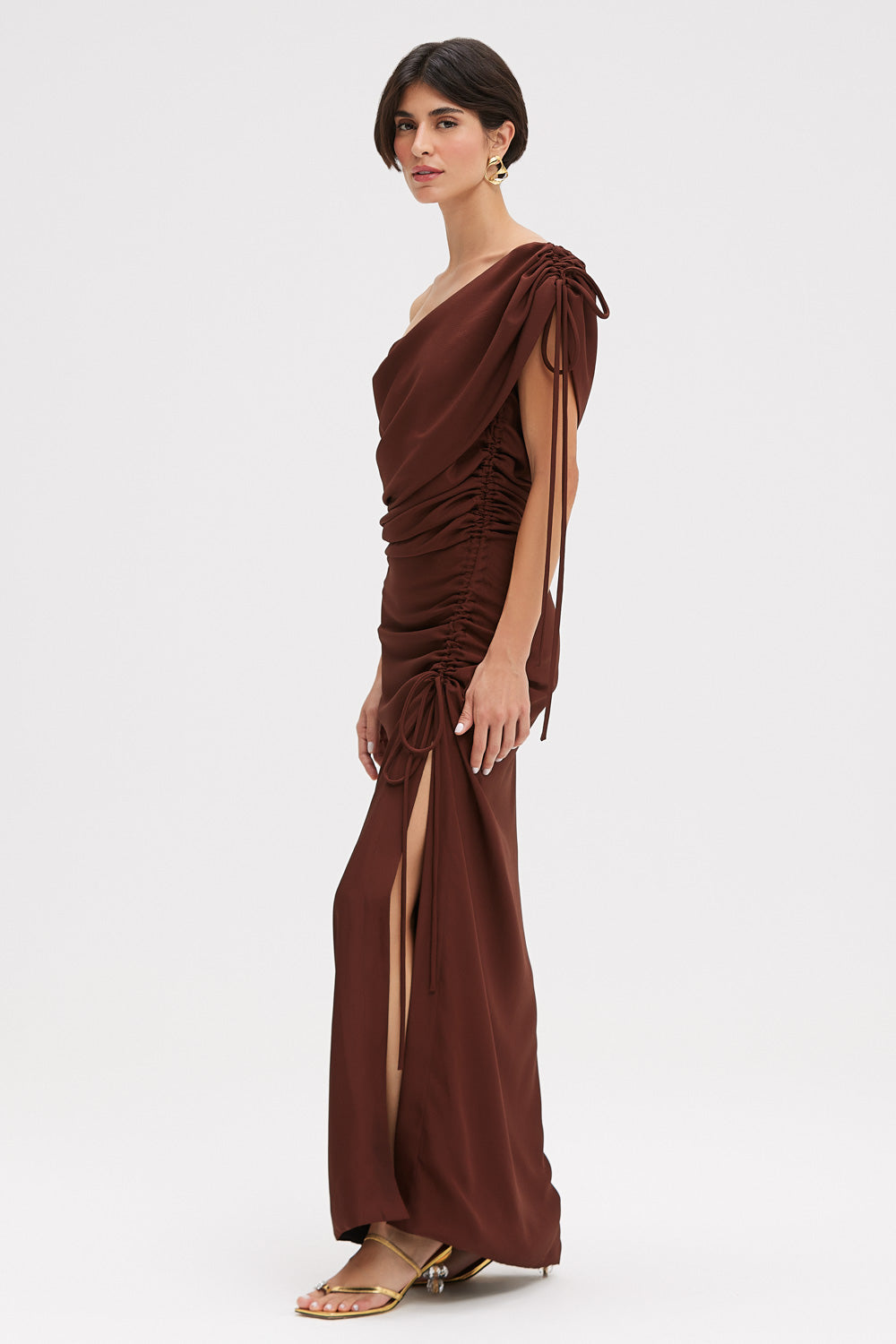 I25APVEL31445BR_0046