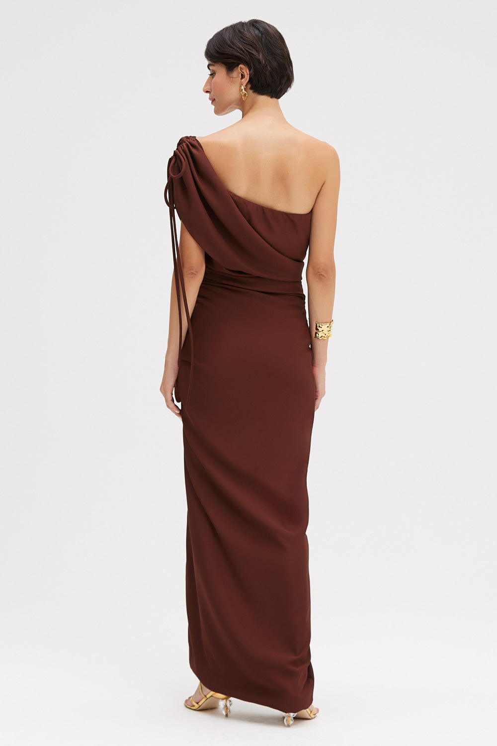 I25APVEL31445BR_0046