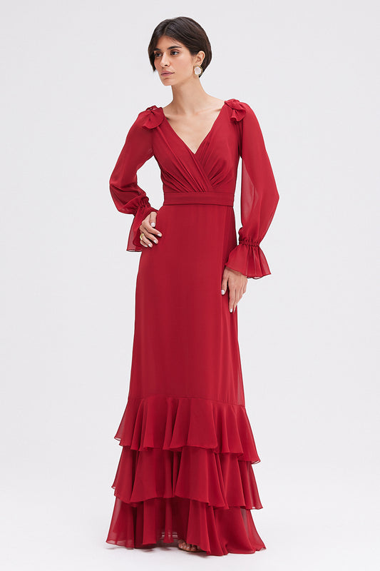 I25APVEL31472BR_00251