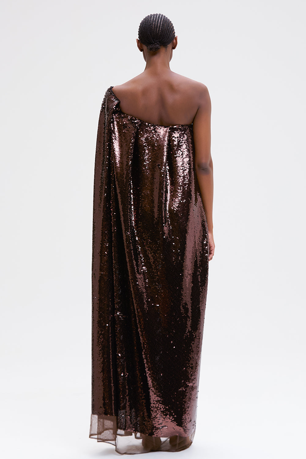 I25APVEL31502BR_0046