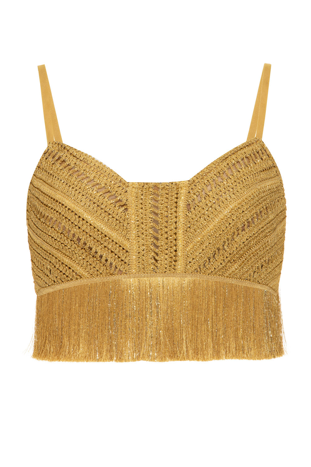 I25BOTOP31296BR_00024