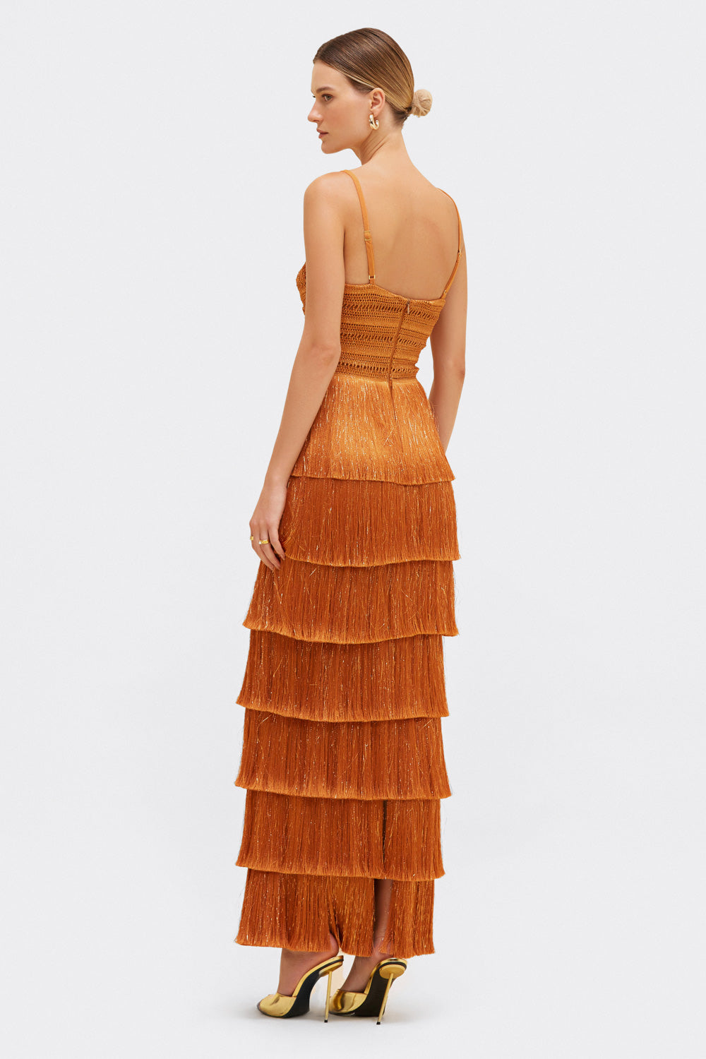 I25BOVEL31295BR_00382