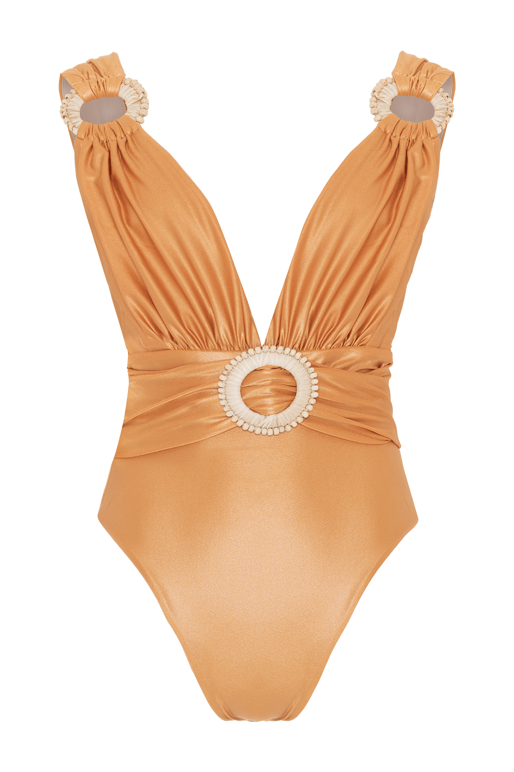 I25BWBOB31384BR_00012