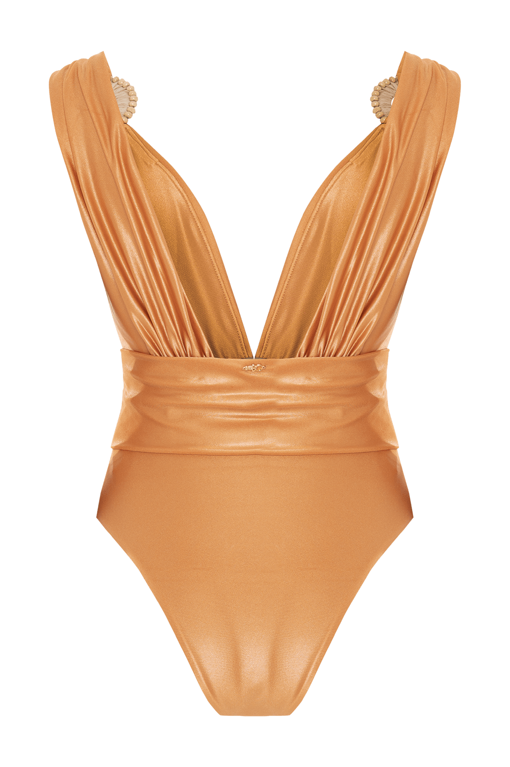 I25BWBOB31384BR_00012