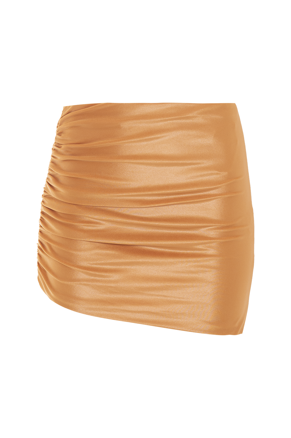 I25BWSAC31390BR_00012