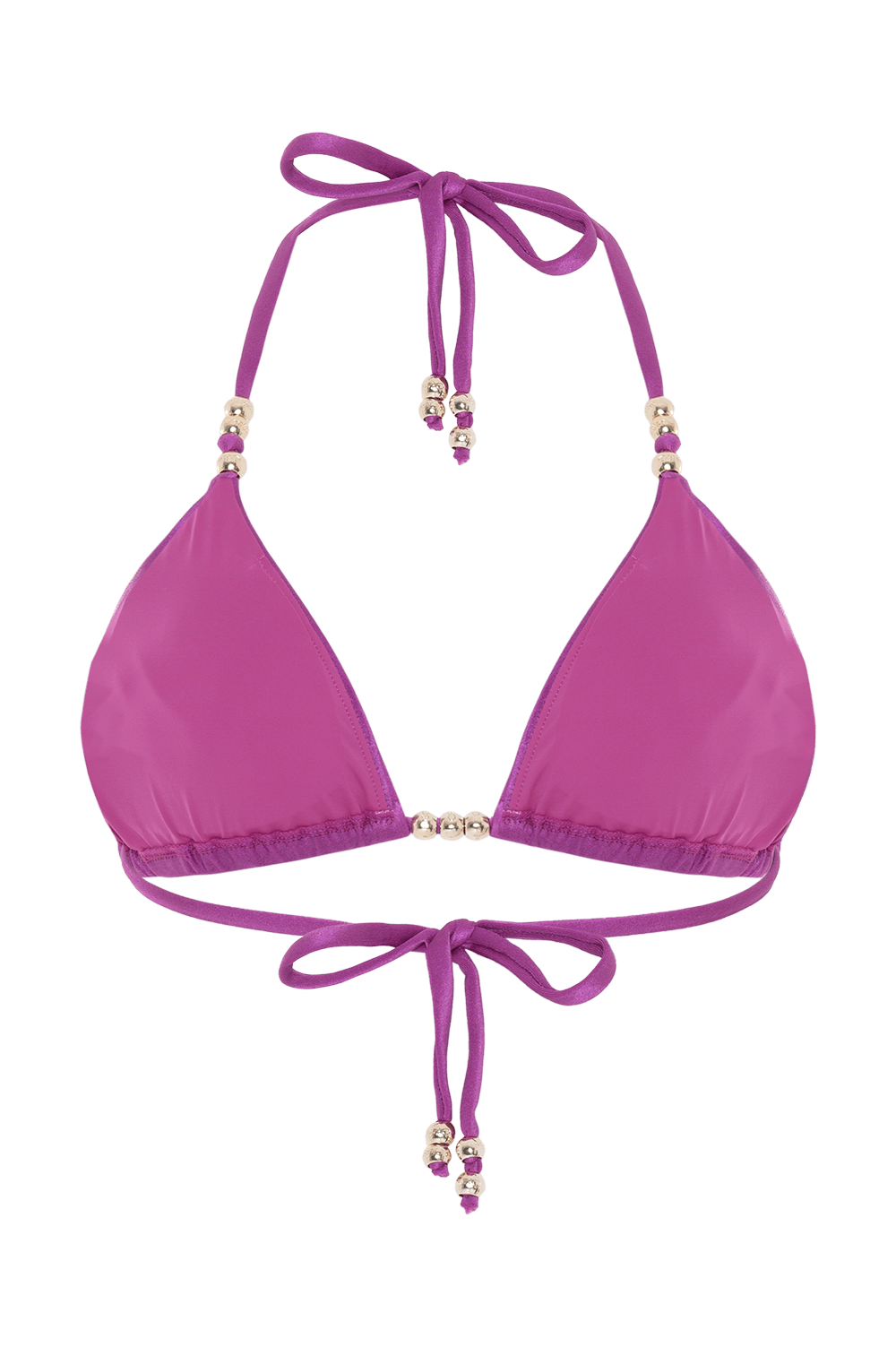 I25BWTOB31387BR_00407