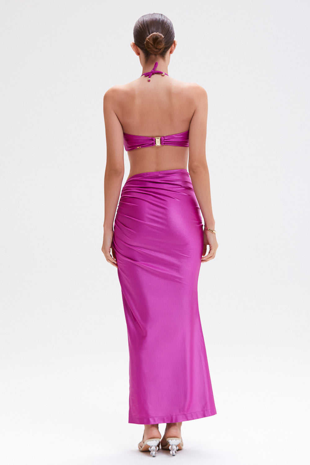 I25BWTOB31388BR_00407