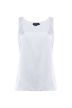 REGATA ESSENTIAL OFF WHITE