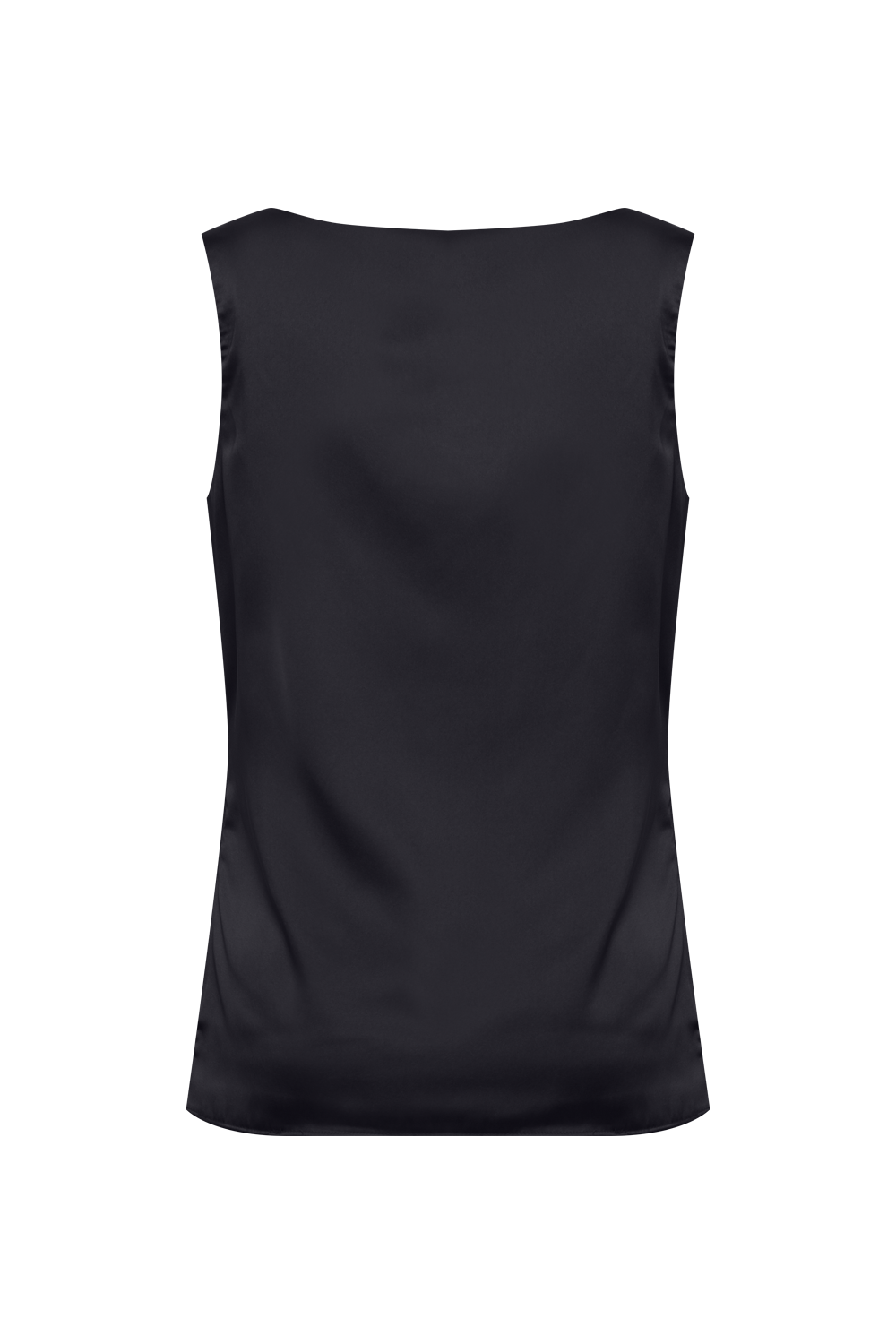 REGATA ESSENTIAL PRETO