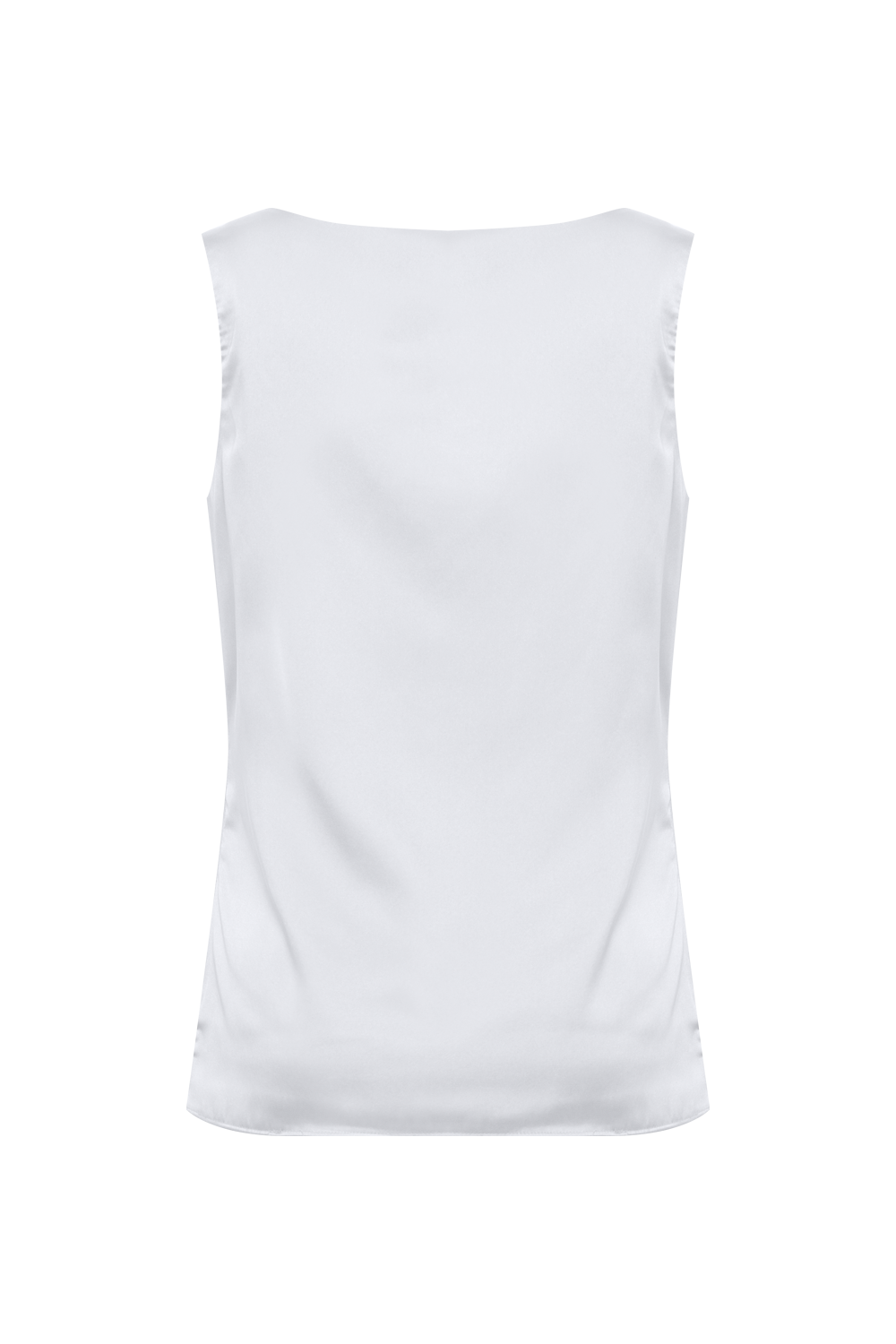 REGATA ESSENTIAL OFF WHITE
