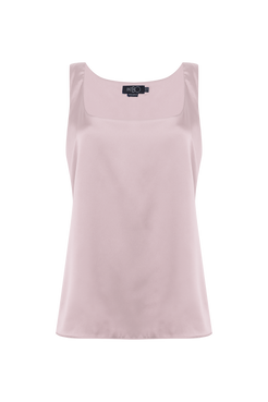 REGATA ESSENTIAL BEGE