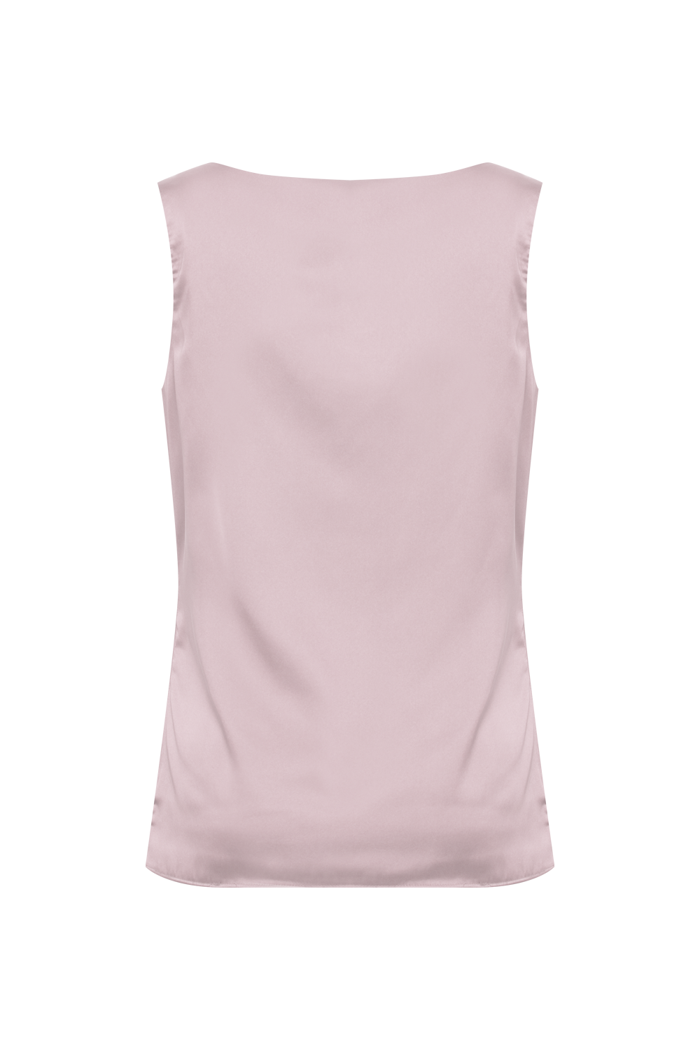 REGATA ESSENTIAL BEGE