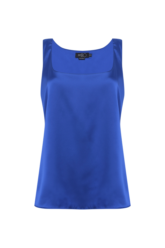 REGATA ESSENTIAL AZUL