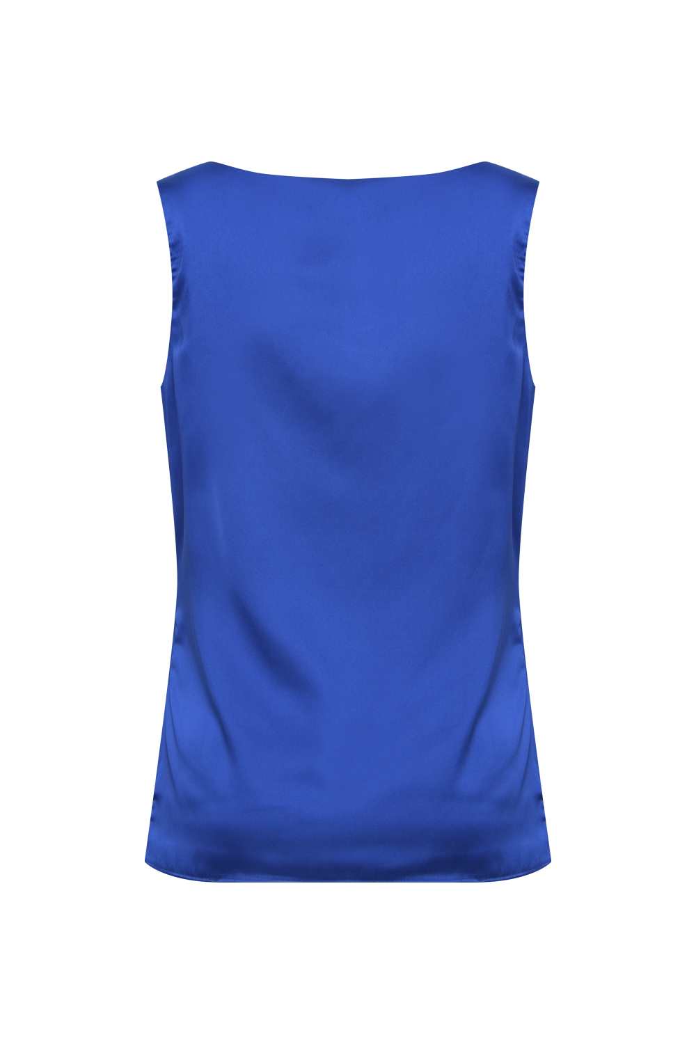 REGATA ESSENTIAL AZUL