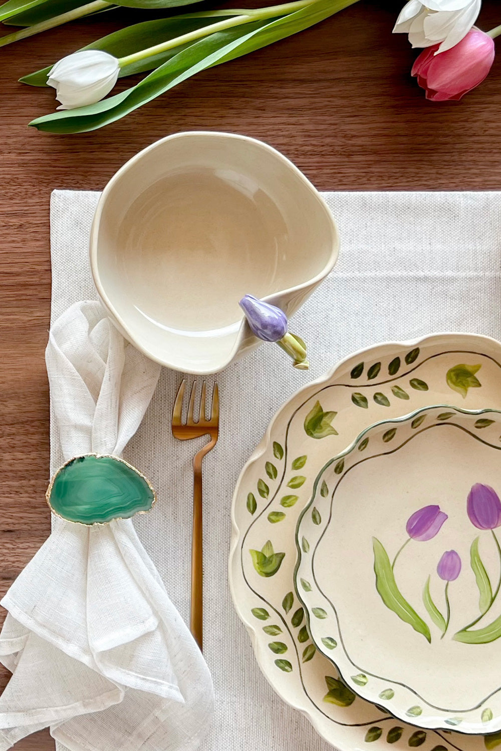 TBWDTGDN30904BR_00010