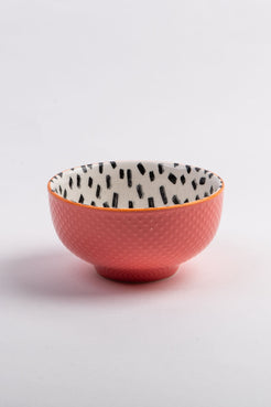 BOWL PITAYA PEQUENO PINK