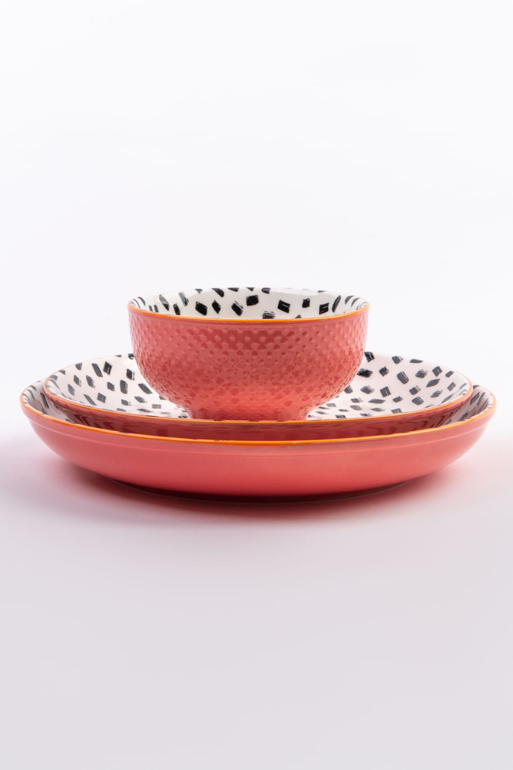 BOWL PITAYA PEQUENO PINK