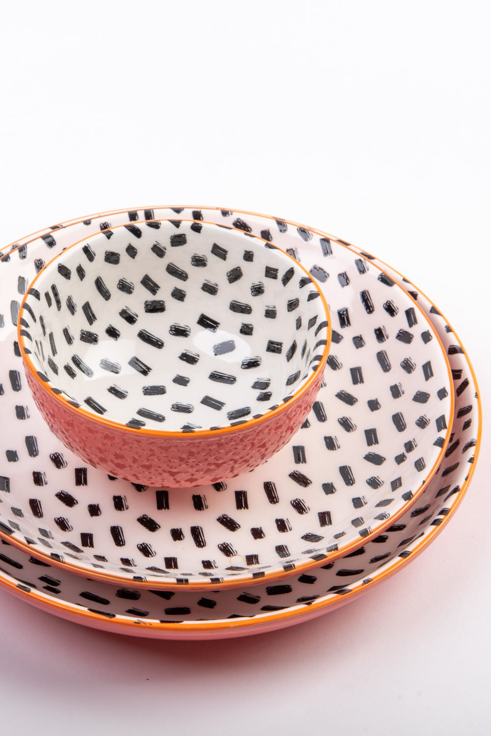 BOWL PITAYA PEQUENO PINK