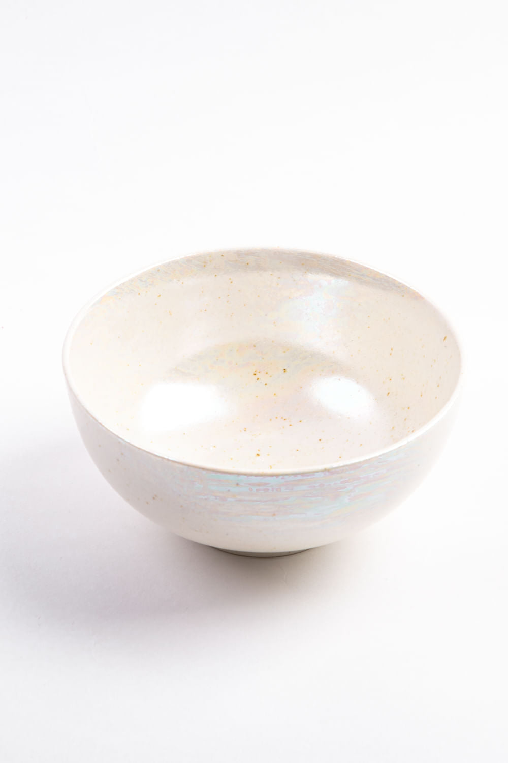 BOWL PÉROLA GRANDE FURTA COR
