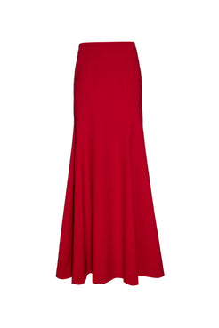 SAIA PATBO V18 VERMELHO ESCURO