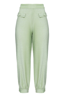 CALÇA PATBO VERAO 21 VERDE