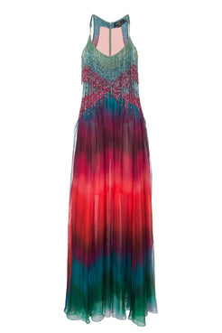 VEL12431BRBOV21 MULTICOR