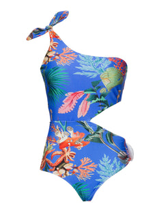 BOB12251BRBWV21 AZUL