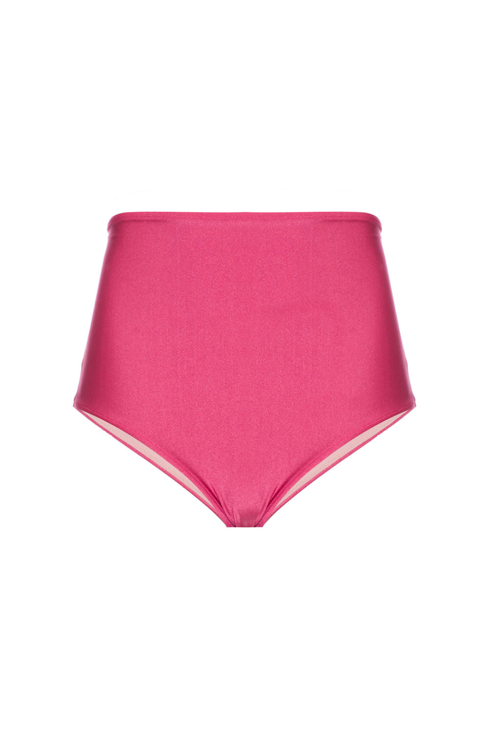 HOT PANTS PINK