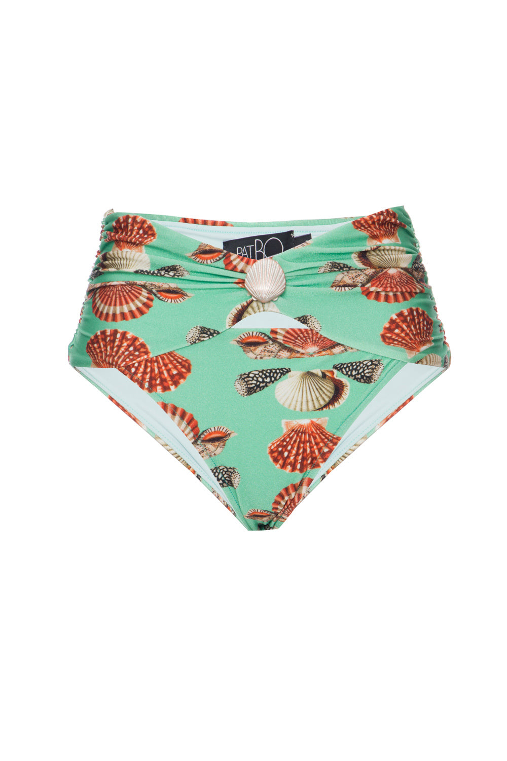 V21BWHOT12244BR_00252