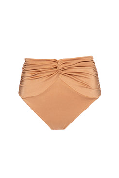 HOT12323BRBWV21 DOURADO