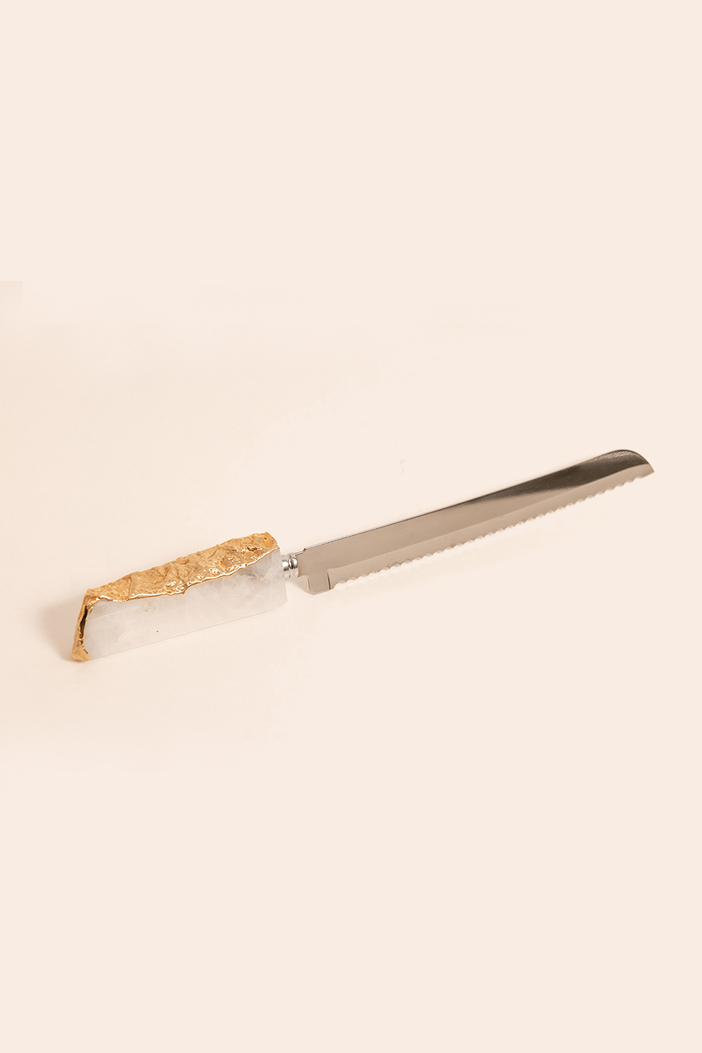 Faca para pães diversas