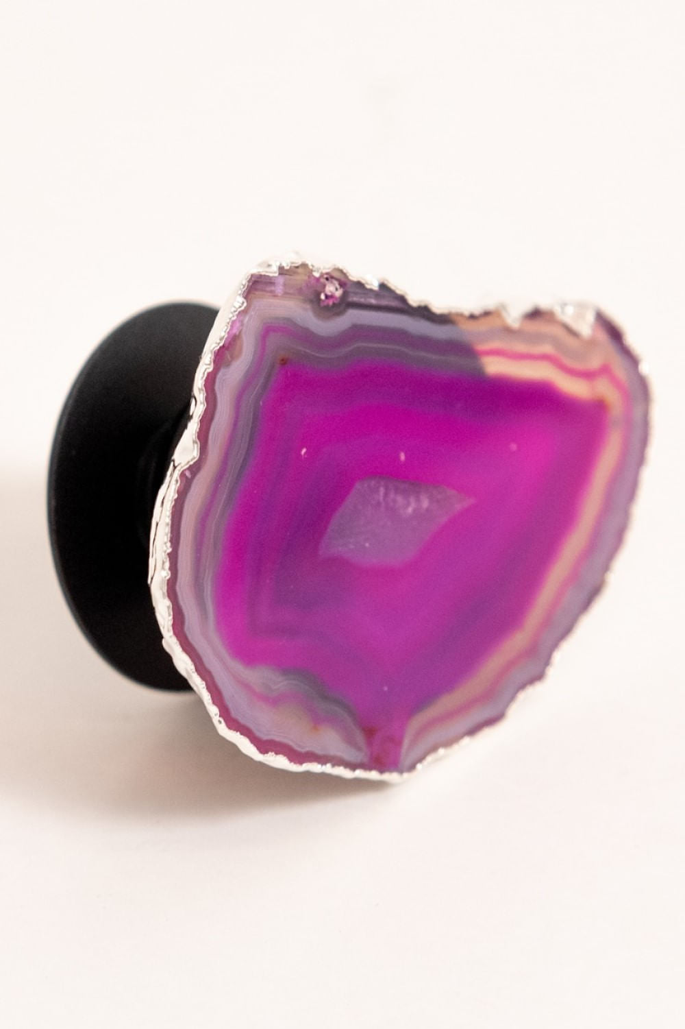 Popsocket ágata diversas