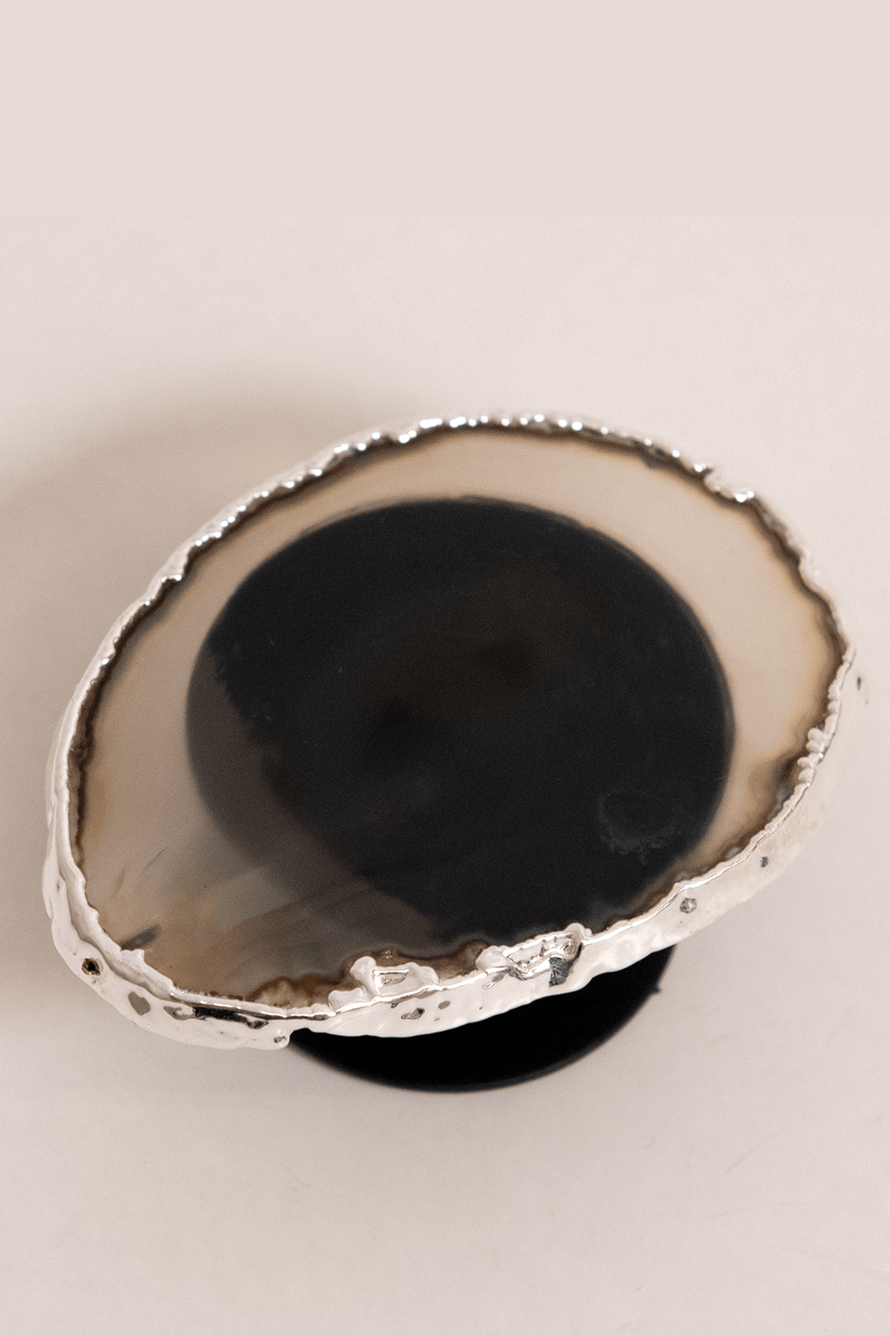 Popsocket ágata diversas