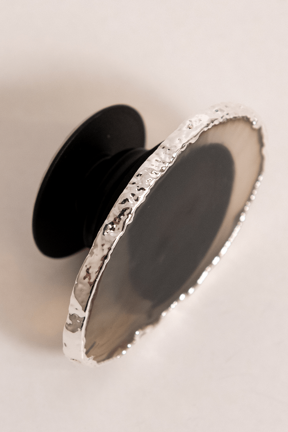 Popsocket ágata diversas