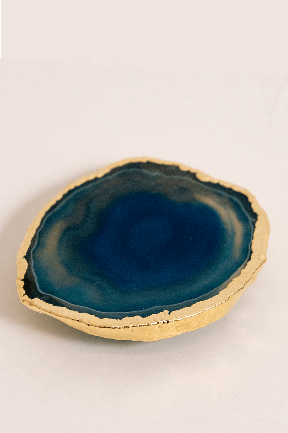 Popsocket ágata diversas