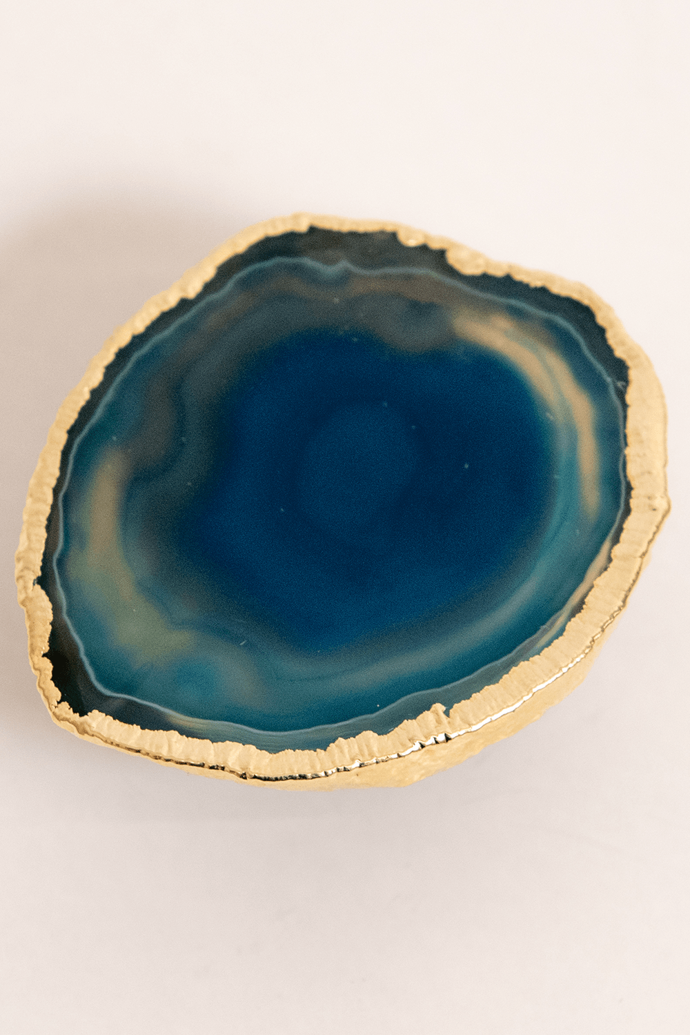Popsocket ágata diversas