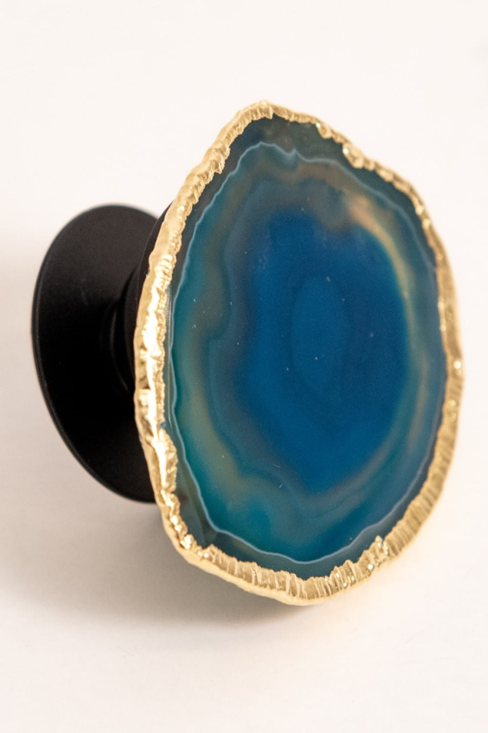 Popsocket ágata diversas