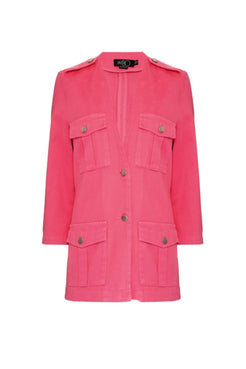 BLABOV22 ROSA
