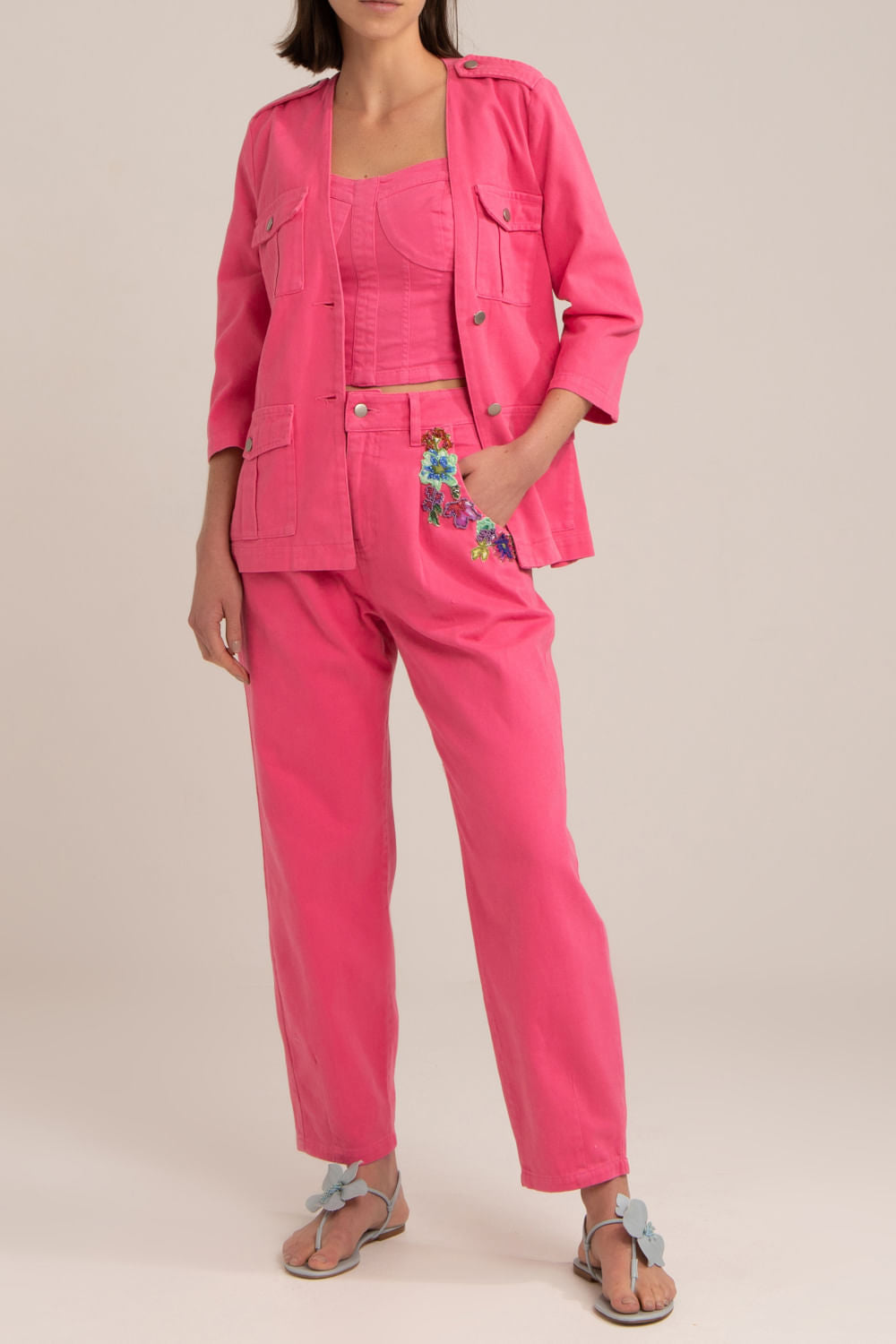BLABOV22 ROSA