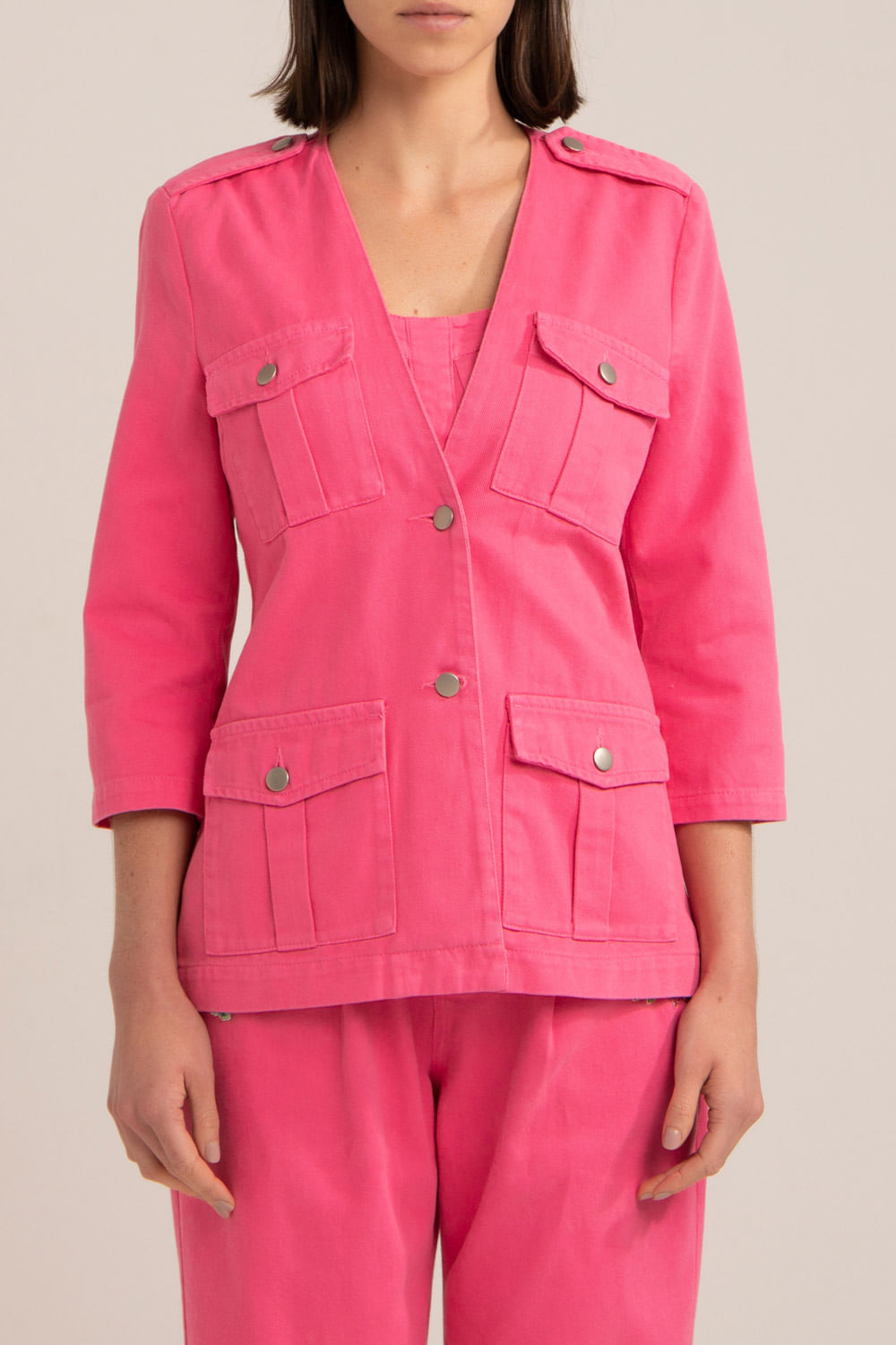 BLABOV22 ROSA