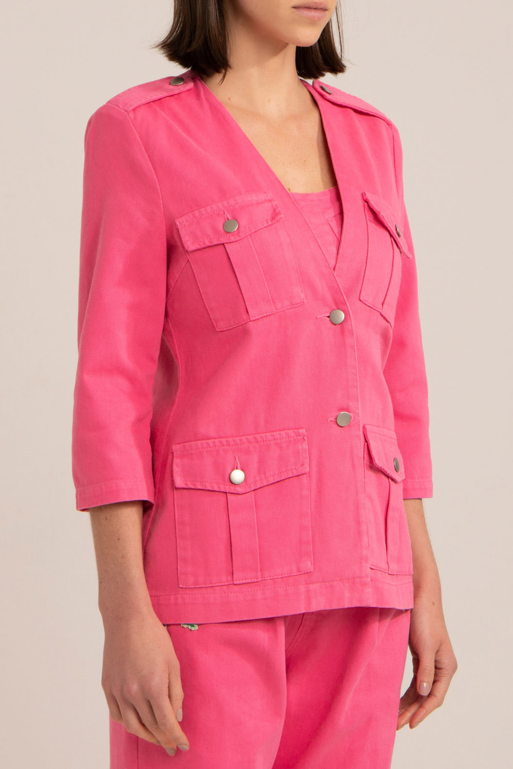 BLABOV22 ROSA