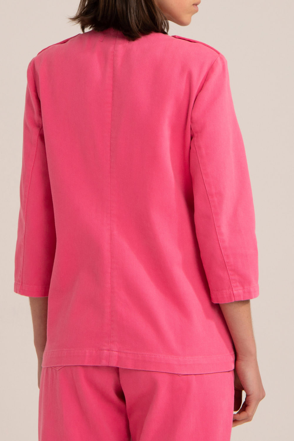 BLABOV22 ROSA