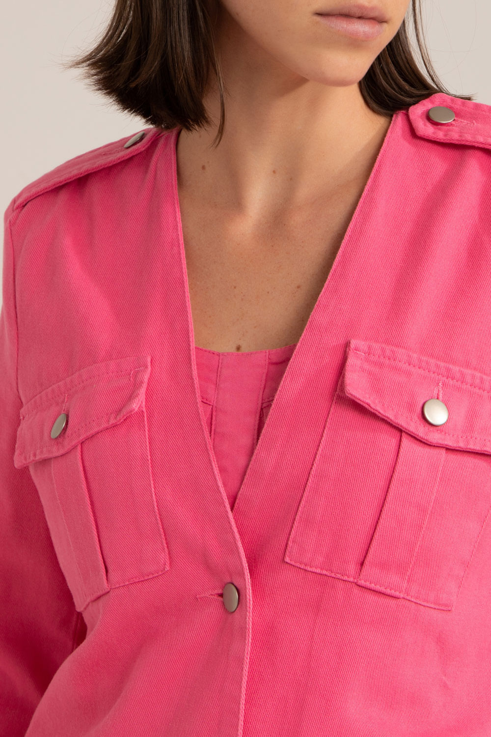 BLABOV22 ROSA