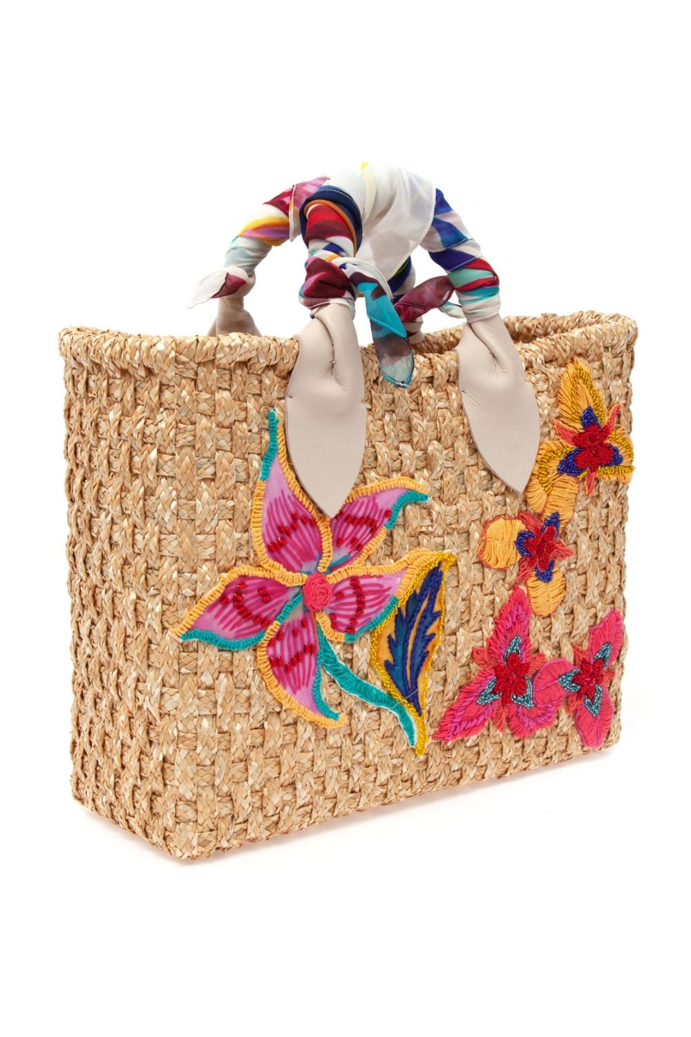 BOLSA PATBO V22 NATURAL